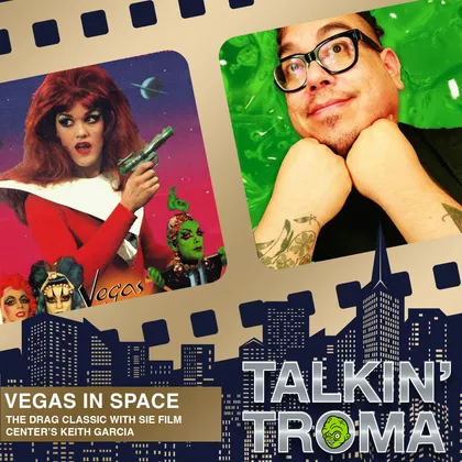 TT S1E9: Vegas in Space with Keith Garcia cover art