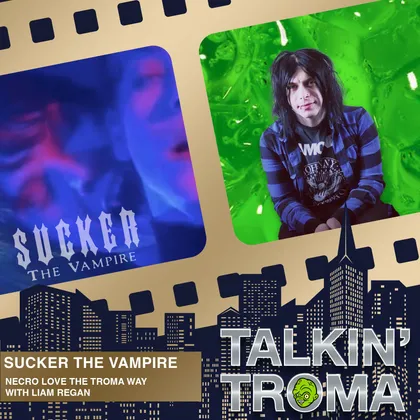 TT S1E5: Sucker the Vampire with Liam Regan cover art